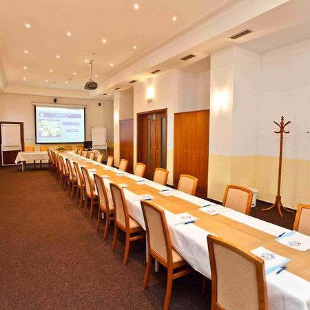 Hotel Vz Bedrichov Špindlerŭv Mlýn Buitenkant foto